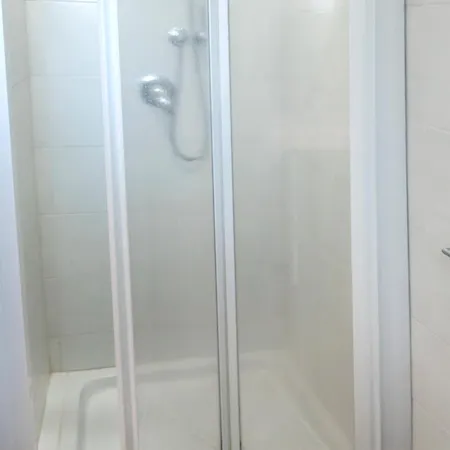 Trilocale Al Taunus, Con Giardino E Posto Auto - N082 *