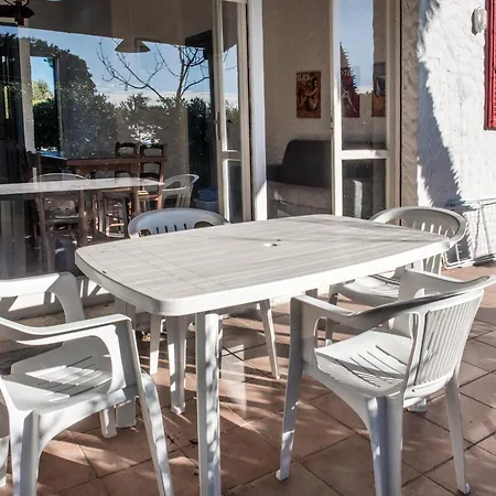 Appartement Trilocale Al Taunus, Con Giardino E Posto Auto - N082