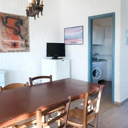 Trilocale Al Taunus, Con Giardino E Posto Auto - N082 Apartman