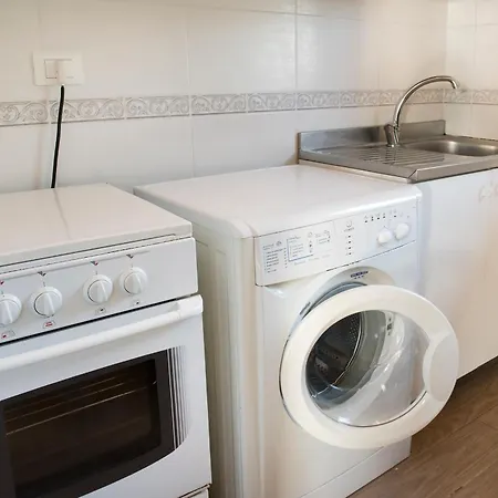 Trilocale Al Taunus, Con Giardino E Posto Auto - N082