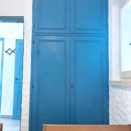 Trilocale Al Taunus, Con Giardino E Posto Auto - N082 *