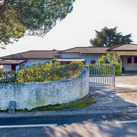 Apartman Trilocale Al Taunus, Con Giardino E Posto Auto - N082 *